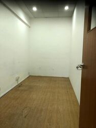 Ang Mo Kio Industrial Park 1 (D20), Factory #630124921